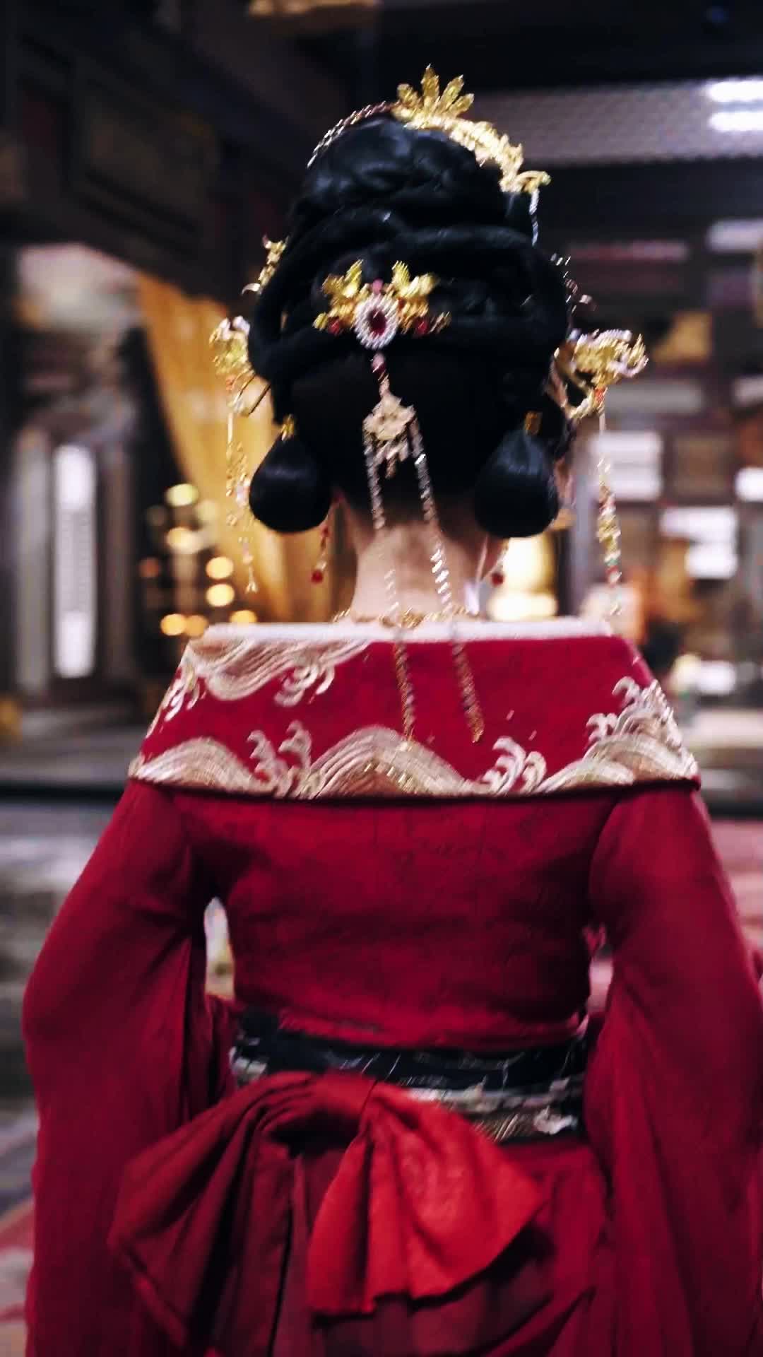 Episode 3 - They Tried to Kill the Emperor